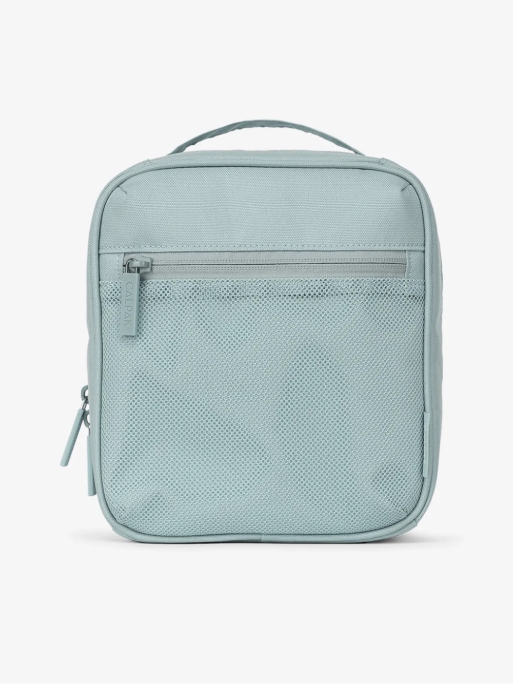 Calpak Everything Cube